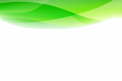 Waves clipart abstract, Waves abstract Transparent FREE for ...