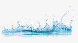 Water Background PNG Images, Transparent Water Background ...