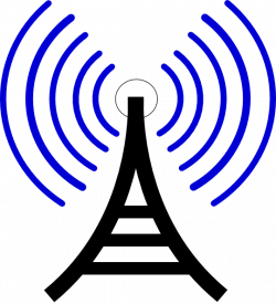 Clipart science wave, Clipart science wave Transparent FREE ...