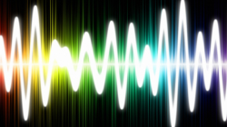 Free Sound Waves, Download Free Clip Art, Free Clip Art on ...