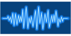 Search Results for waves - Clip Art - Pictures - Graphics ...