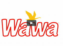 LOGO WAWA on Vimeo