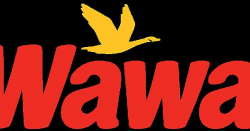 wawa logo - Album on Imgur