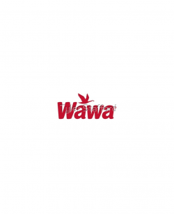 Wawa Logo | iPad Case & Skin