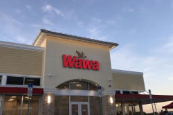 Popular Convenience Store Wawa Debuts Three Miami Locations ...