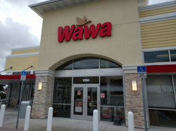 Wawa Convenience Store Coming to Cortez Commons | Hernando Sun
