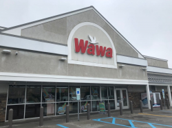 Wawa versus 7-Eleven photo tour: Which convenience store is ...