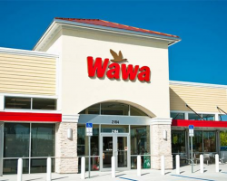 Wawa Opens First Northeast Florida Store With Dozens More to ...