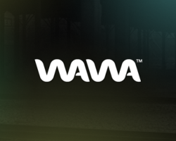 Logopond - Logo, Brand & Identity Inspiration (WAWA)