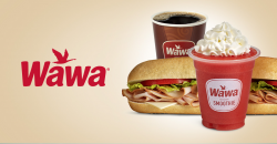 50 Years & Counting: Look Back on Wawa Memories & Milestones ...