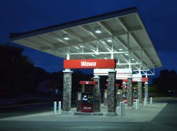 Wawa (company) - Wikipedia