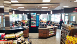 Wawa Market & Convenience Store – Menemsha