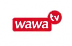 File:WAWA-TV-Polska o.jpg - Wikimedia Commons