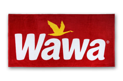 Wawa Logos