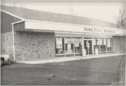 50 Years & Counting: Look Back on Wawa Memories & Milestones ...