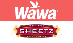 7 Business Lessons From Wawa and Sheetz