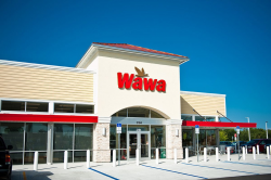 Wawa plans 120 stores in South Florida - South Florida Sun ...