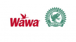 Wawa Announces Rainforest Alliance Certified™ Cold Brew Coffee