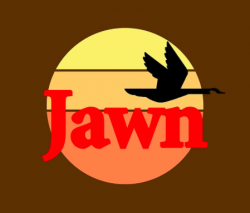 Local news segment ponders the meaning of \'jawn\' | PhillyVoice