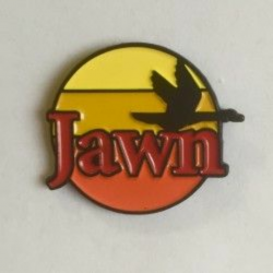 Wawa Jawn pin | Philadelphia shopping, Philadelphia eagles ...