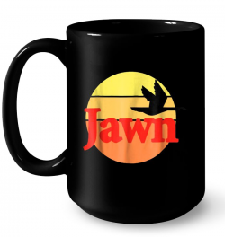 South Fellini - Wawa Jawn - T-shirts | TeeHerivar