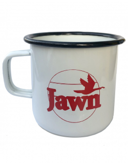 Wawa Jawn Mug Pre-Order*