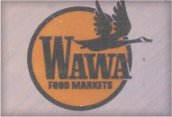 50 Years & Counting: Look Back on Wawa Memories & Milestones ...