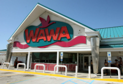 Wawa Through the Years | News | pressofatlanticcity.com