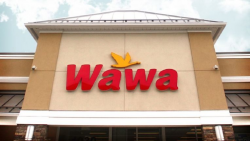 Wawa named best fast food in Pennsylvania | FOX 29 News ...