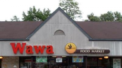 Wawa to install New Jersey Lottery machines in all stores in ...