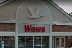 Wawa is hiring: Here\'s the New Jersey stores holding job fairs