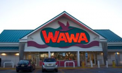 Wawa wants to hire 4K employees. Here are the N.J. stores ...