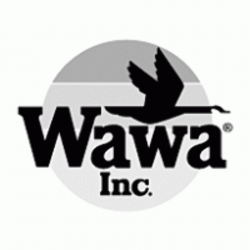 WAWA | Brands of the World™ | Download vector logos and ...