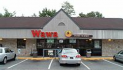 Wawa (company) - Wikipedia