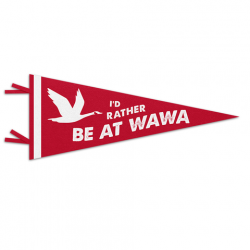 Products – Wawa