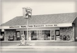 50 Years & Counting: Look Back on Wawa Memories & Milestones ...