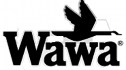 Wawa (company) - Wikipedia