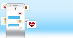 Wawa Sticker Pack: How to Use Wawa Stickers on iMessage | Wawa