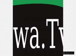 Wawa Logo Doblefinal Clip art, Icon and SVG - SVG Clipart