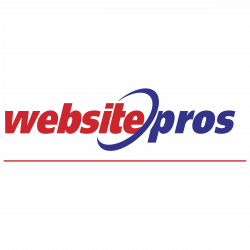 Website Pros Logo PNG Transparent & SVG Vector - Freebie Supply