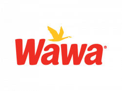 Wawa Logo PNG Transparent & SVG Vector - Freebie Supply
