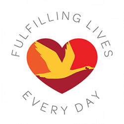 About Us: Who We Are, Our History, Community Outreach & More ...