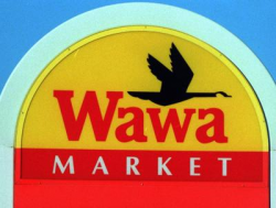 Wawa named best fast food place in Pennsylvania, according ...