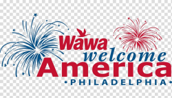 Wawa Logo Independence Day Business Convenience Shop ...