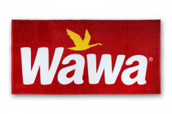 Second Wawa coming to Fort Pierce | News | hometownnewstc.com