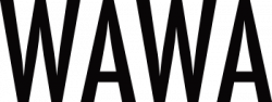WAWA-Logo_order-email-logo-BIG - WAWA