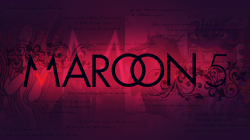 Maroon 5 HD Wallpaper | Background Image | 1920x1080 | ID ...