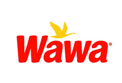 Wawa - J.J. White Inc.