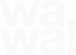 Download Wawa Logo Transparent White Png Wawa Logo ...