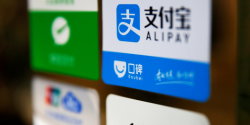 Online Payment in China: WeChat Pay vs Alipay - Marketing China